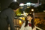 映画・テレビドラマ『ホリミヤ』場面写真