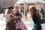 『フェアリー・ゴッドマザー』12月11日（金）よりディズニープラスにて独占配信