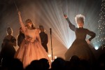 『フェアリー・ゴッドマザー』12月11日（金）よりディズニープラスにて独占配信