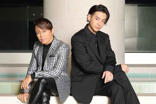 人間 三浦春馬には尊敬の気持ちしかない 天外者 共演の三浦翔平 西川貴教が思い出語る 年12月11日 写真 クランクイン