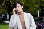 【写真】北川景子に“夫”窪塚洋介が寄り添うシーンも 『ファーストラヴ』場面カット10点公開