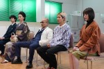 日曜ドラマ『極主夫道』最終話場面写真