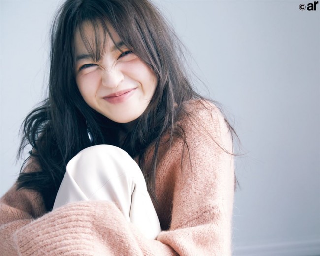 デートガチ勢 指原莉乃 デートの日の服 メイク をセルフプロデュース 年12月11日 写真 エンタメ ニュース クランクイン