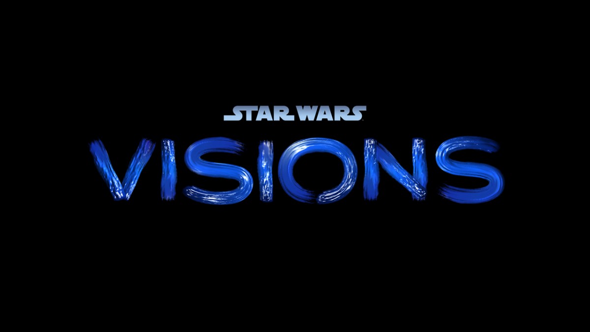「スター・ウォーズ」新作ラインナップを発表　ダース・ベイダー復活も