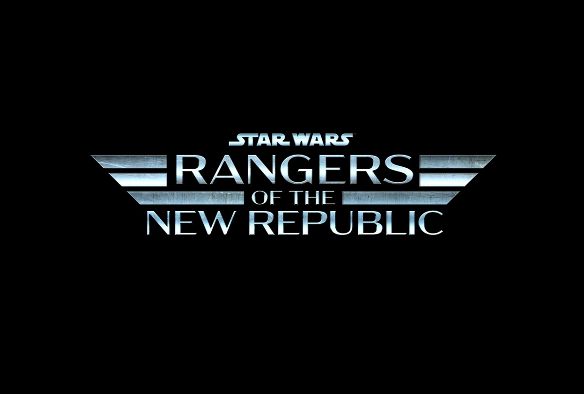 「スター・ウォーズ」新作ラインナップを発表　ダース・ベイダー復活も