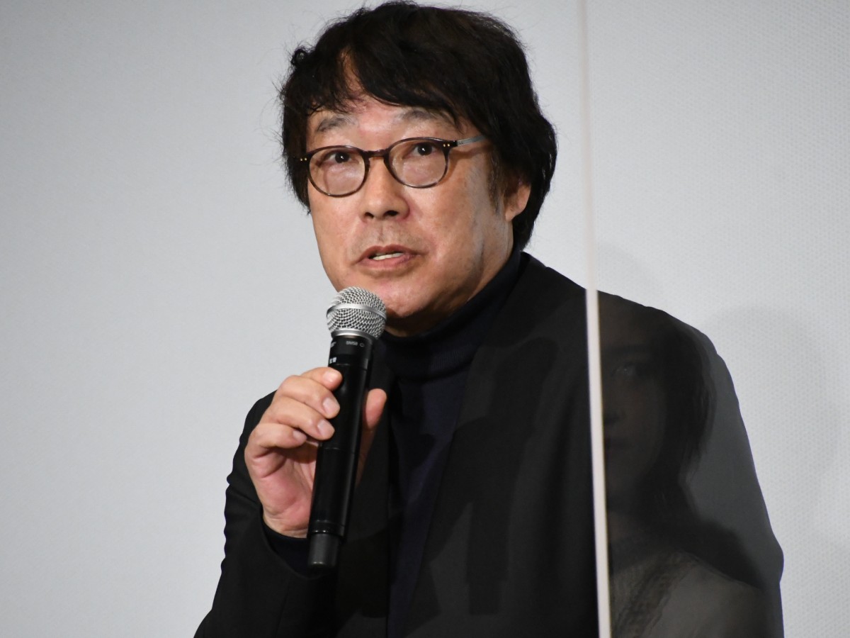 三浦翔平、三浦春馬さん最後の主演作公開に「春馬と共にここにいます」