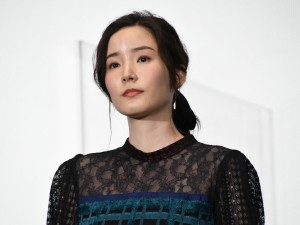 蓮佛美沙子の画像・写真一覧【全91枚】|クランクイン! 蓮佛美沙子の画像・写真一覧【全91枚】|クランクイン!