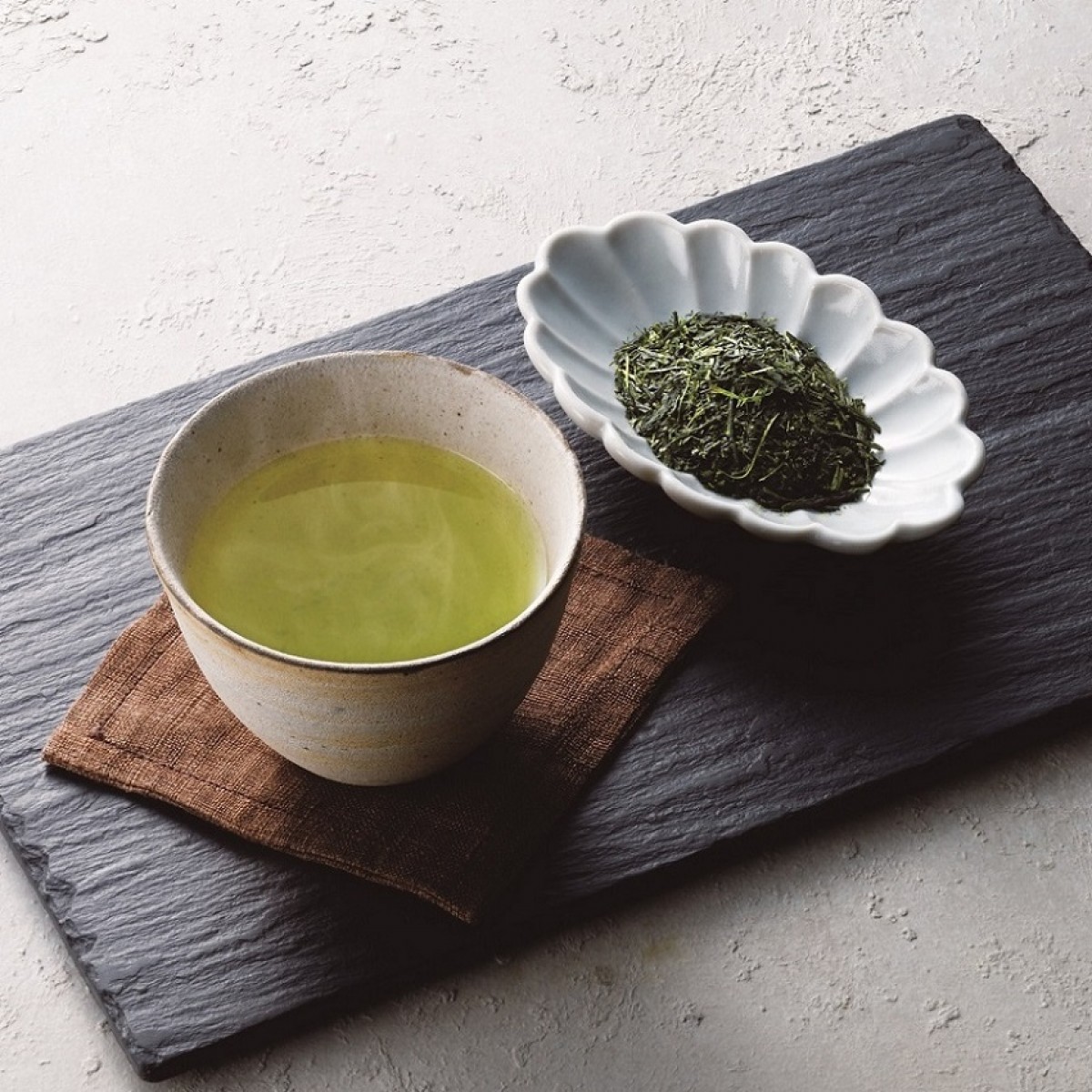 「静岡ごちそうマルシェ」池袋で12．16から開催