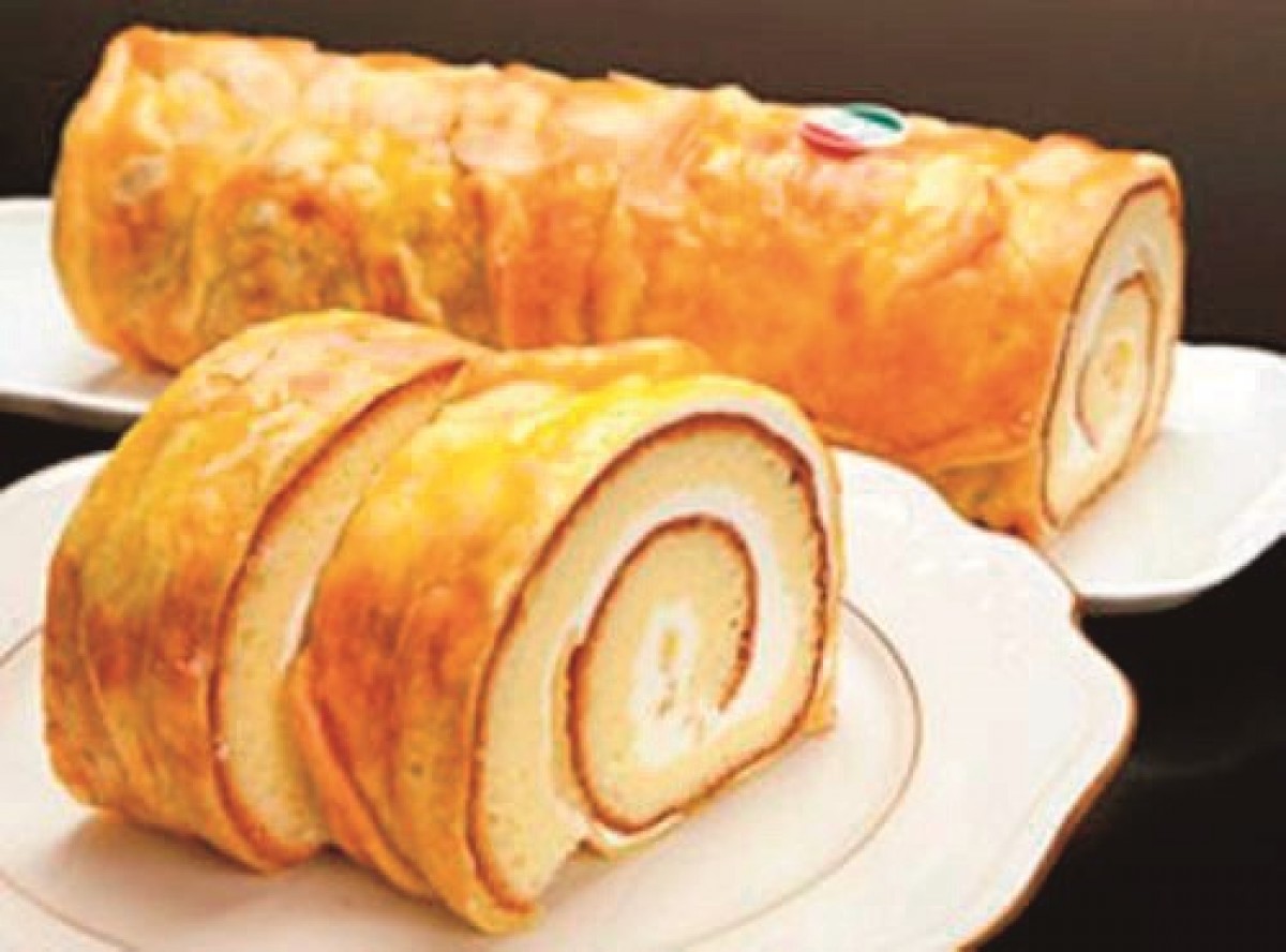 「静岡ごちそうマルシェ」池袋で12．16から開催