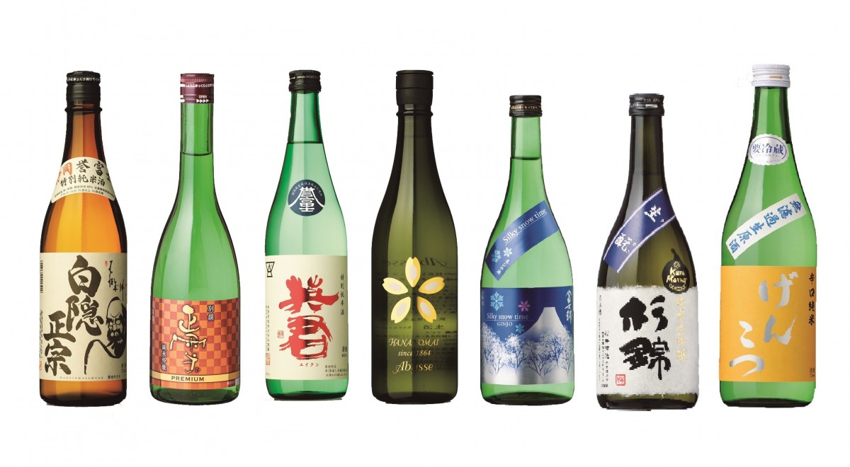 「静岡ごちそうマルシェ」池袋で12．16から開催