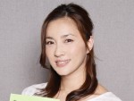 【写真】イノッチ妻・瀬戸朝香、中3長男＆小5長女のイギリス留学を明かす　夫婦で渡英