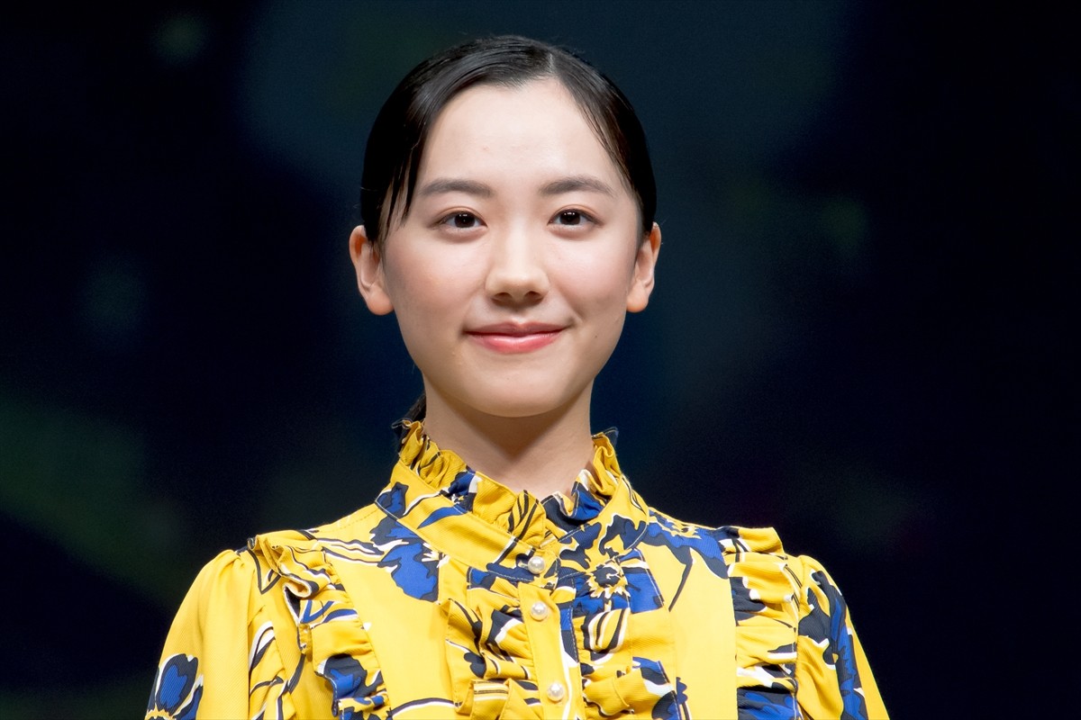西野亮廣、芦田愛菜の声優ぶりを大絶賛「本当に最高でした！」