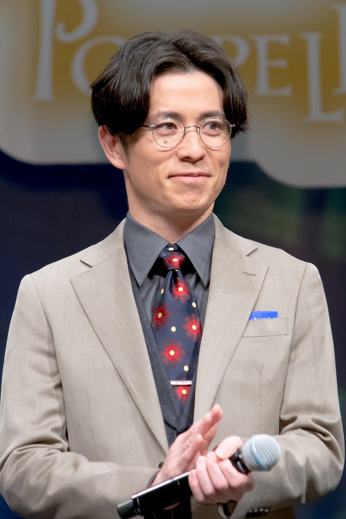 西野亮廣、芦田愛菜の声優ぶりを大絶賛「本当に最高でした！」
