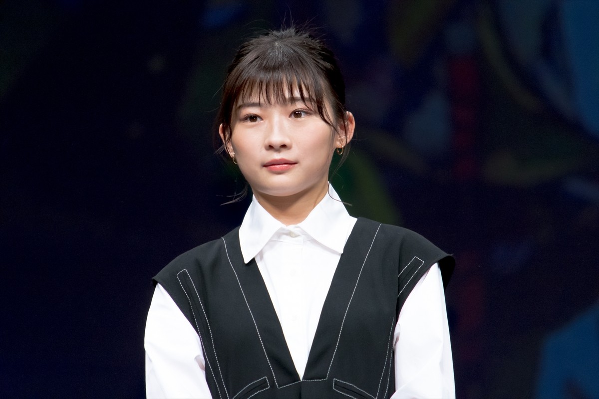 西野亮廣、芦田愛菜の声優ぶりを大絶賛「本当に最高でした！」