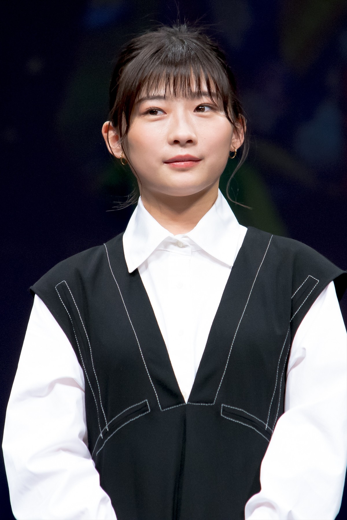 西野亮廣、芦田愛菜の声優ぶりを大絶賛「本当に最高でした！」