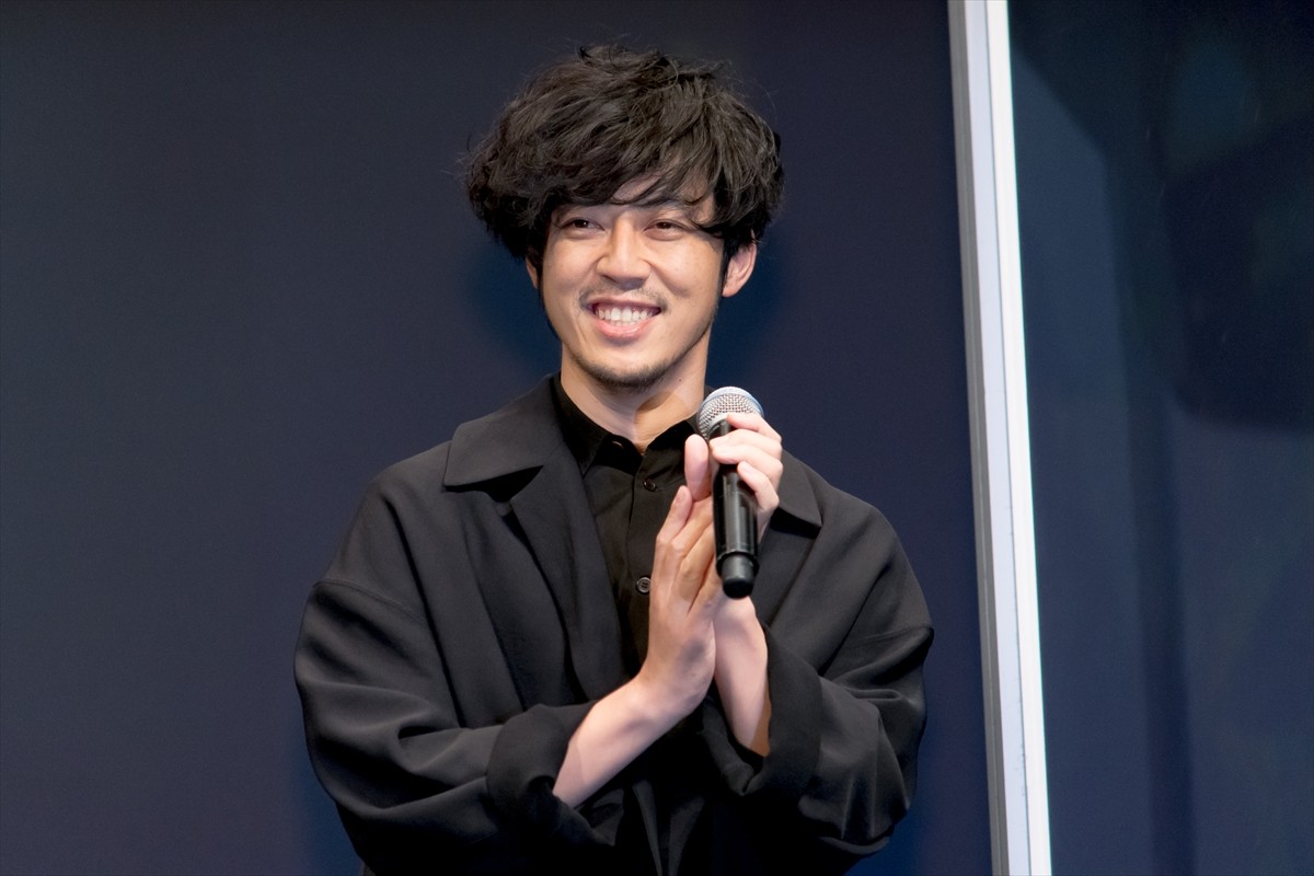西野亮廣、芦田愛菜の声優ぶりを大絶賛「本当に最高でした！」