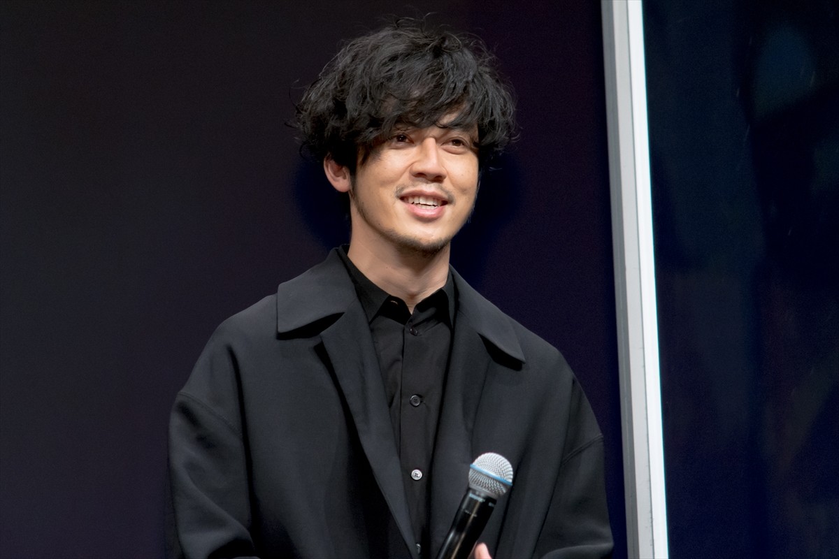西野亮廣、芦田愛菜の声優ぶりを大絶賛「本当に最高でした！」