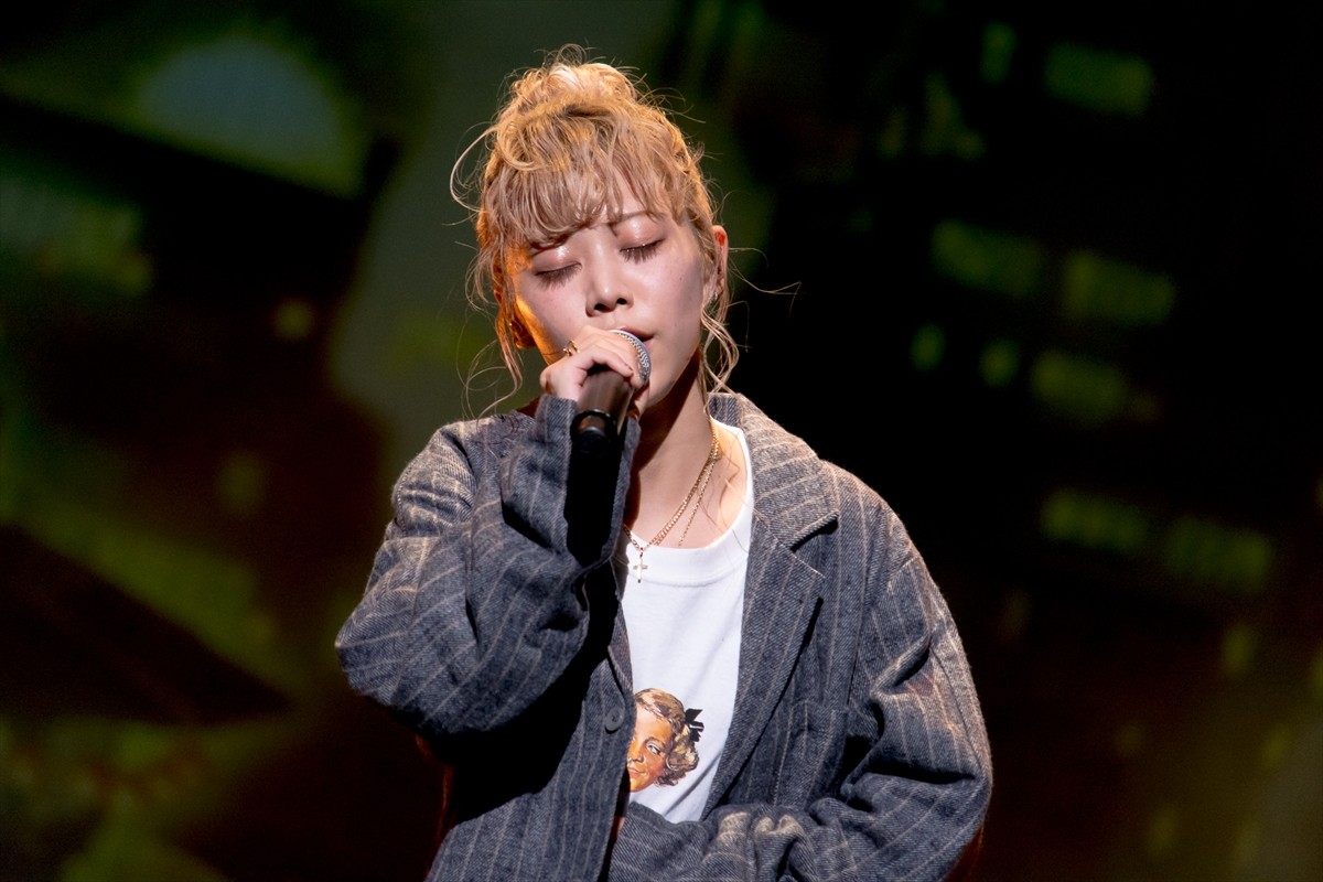 西野亮廣、芦田愛菜の声優ぶりを大絶賛「本当に最高でした！」