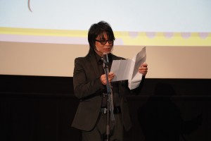 「このBLがやばい！2021年度ランキング発表会 in BL FES!!」