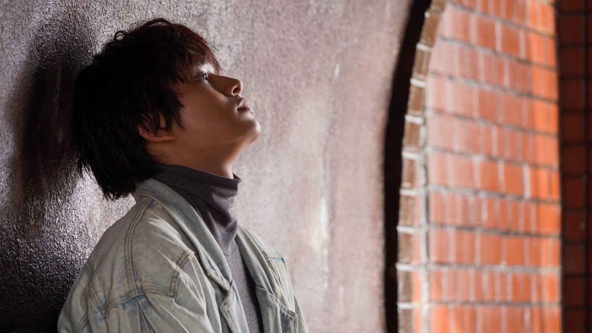 『ふりふら』ビジュアルコメンタリー公開！ 浜辺美波×北村匠海×福本莉子×赤楚衛二が珠玉のシーンを振り返る