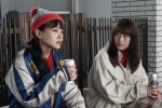 ドラマ『姉ちゃんの恋人』第8話場面写真