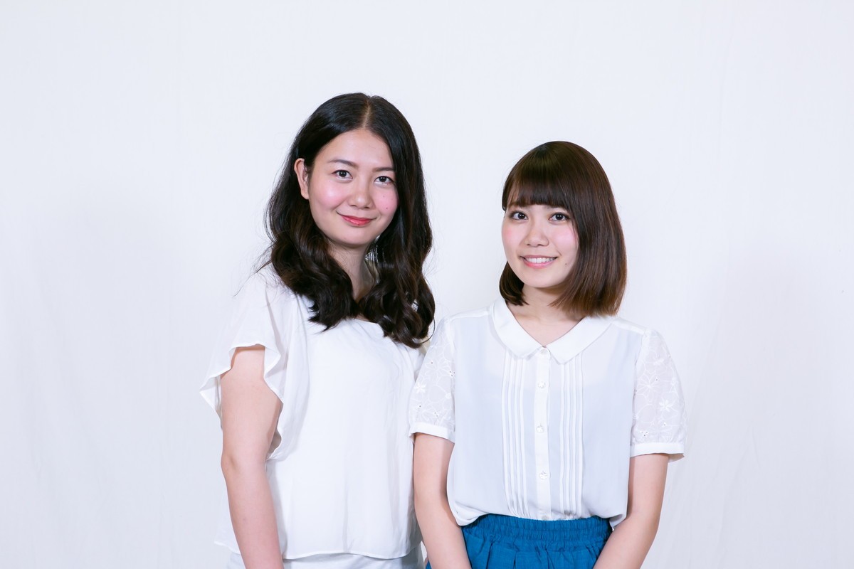 『THE W』4代目女王・吉住、いろいろあった人力舎に「いいニュースをもたらせた」