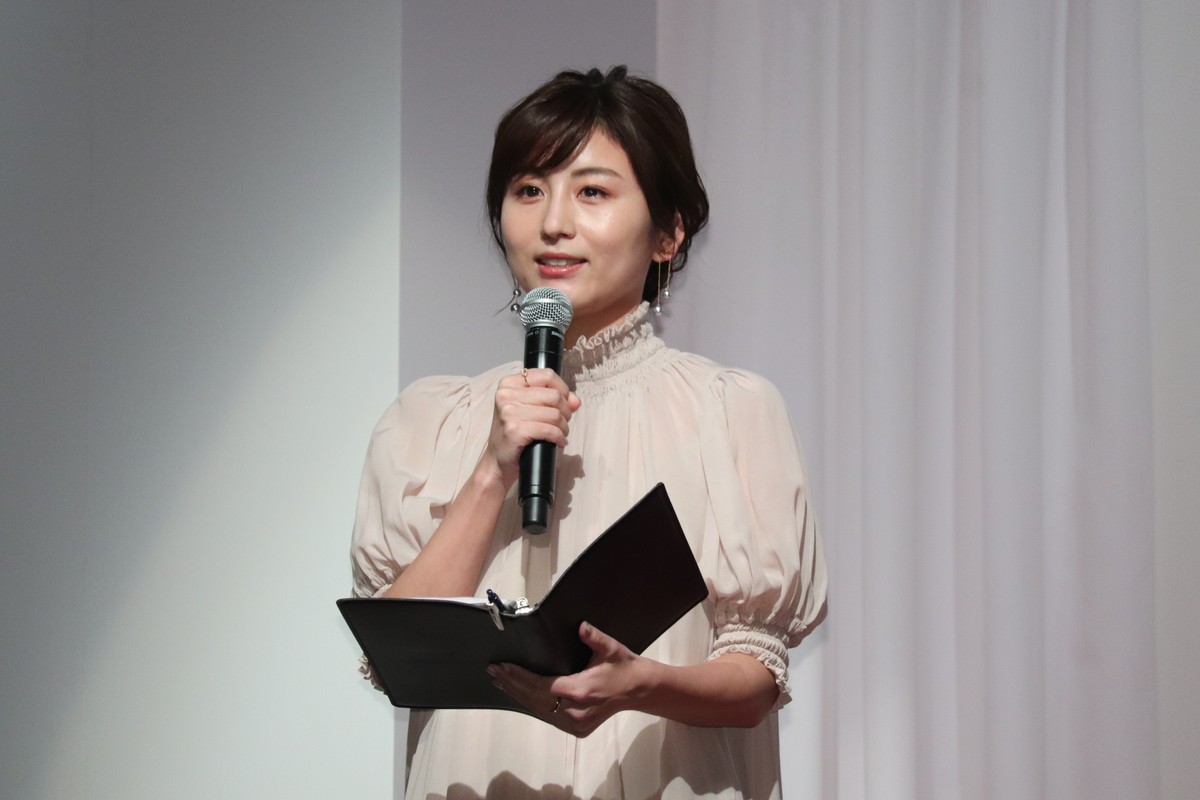 相葉雅紀、年賀状を送りたい人はブルーノ・マーズ！ 二宮和也「さすが」と爆笑