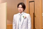 金曜ドラマ『恋する母たち』最終話場面写真