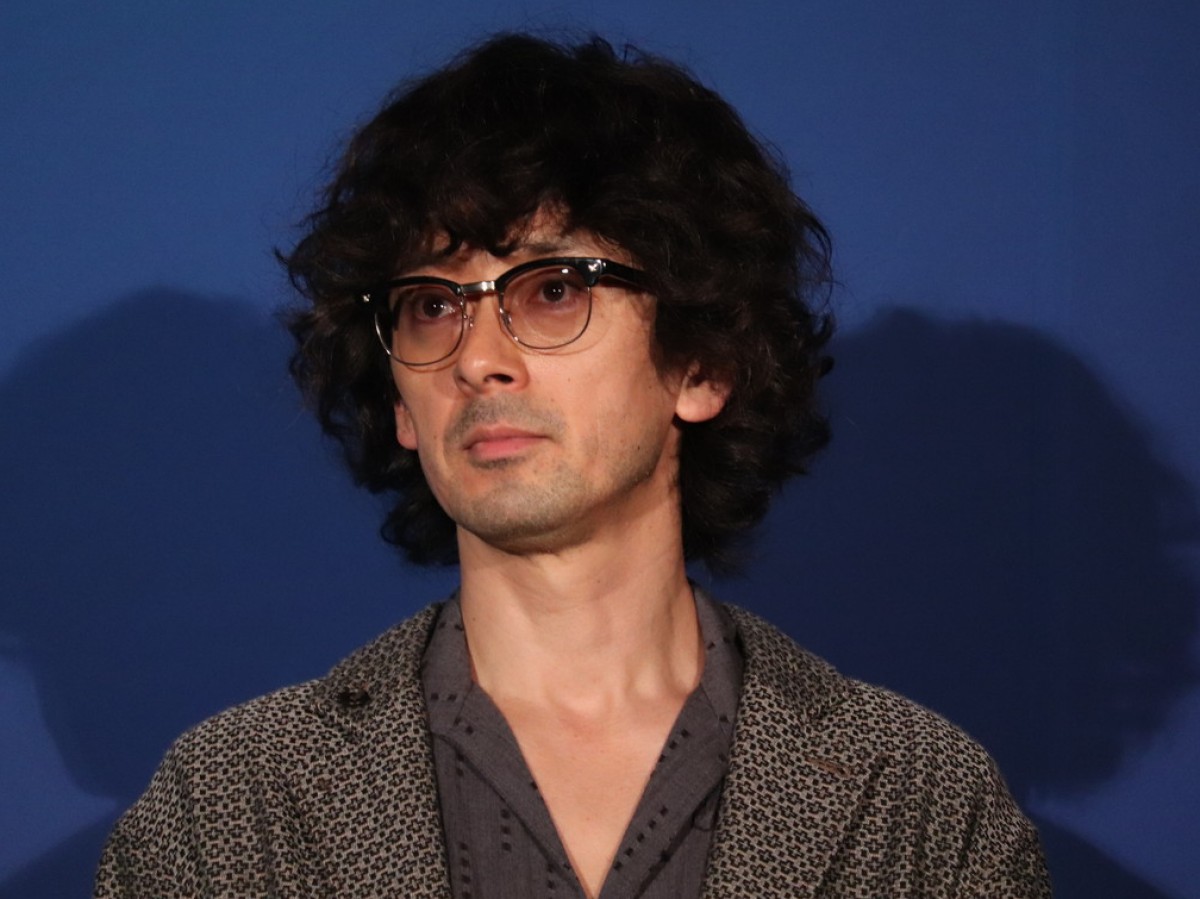 平手友梨奈、岡田将生＆志尊淳の優しさに「ありがたいです」