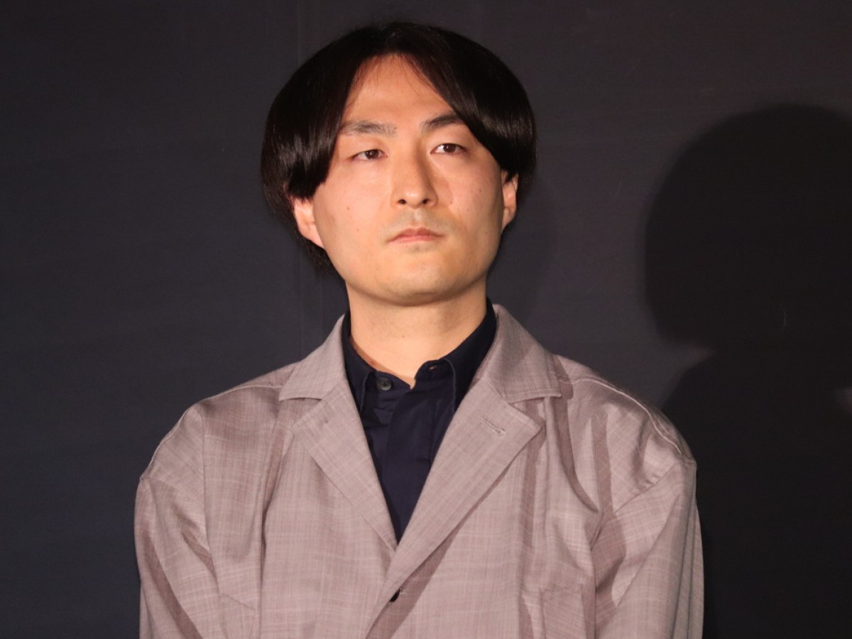 平手友梨奈、岡田将生＆志尊淳の優しさに「ありがたいです」