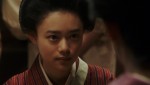 『おちょやん』第14回より