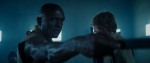 映画『プラットフォーム』場面写真