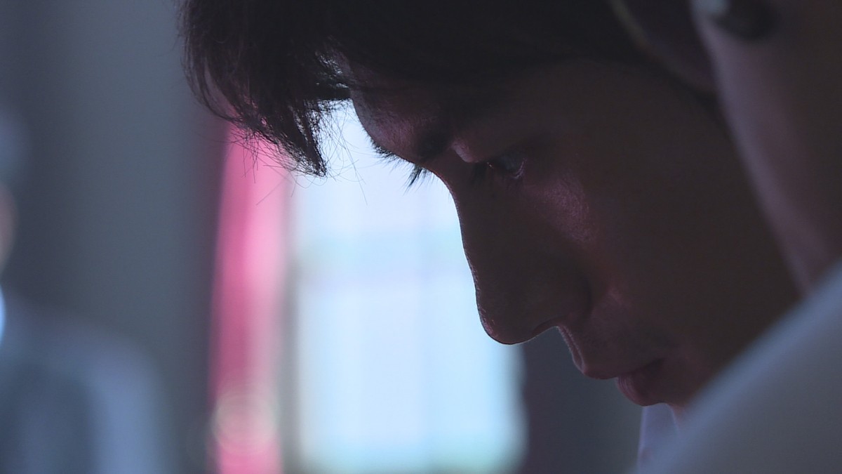 三浦春馬さん主演映画、公開までの舞台裏ドキュメント　本日放送『天外者　五代友厚』