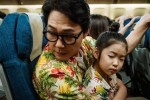 映画『ノンストップ』場面写真