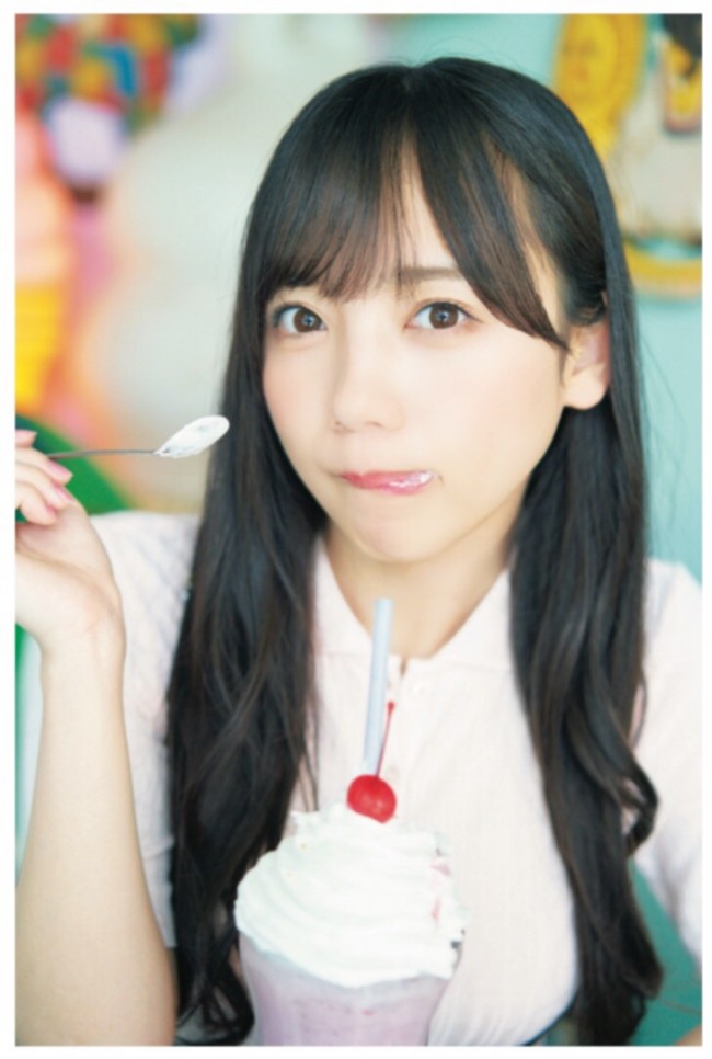 フォト特集】日向坂46・齊藤京子、1st写真集『とっておきの恋人』発売