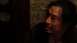 『おちょやん』第17回より