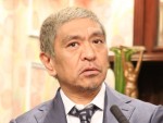 松本人志、『ナイトスクープ』“初代局長”上岡龍太郎さん死去にコメント