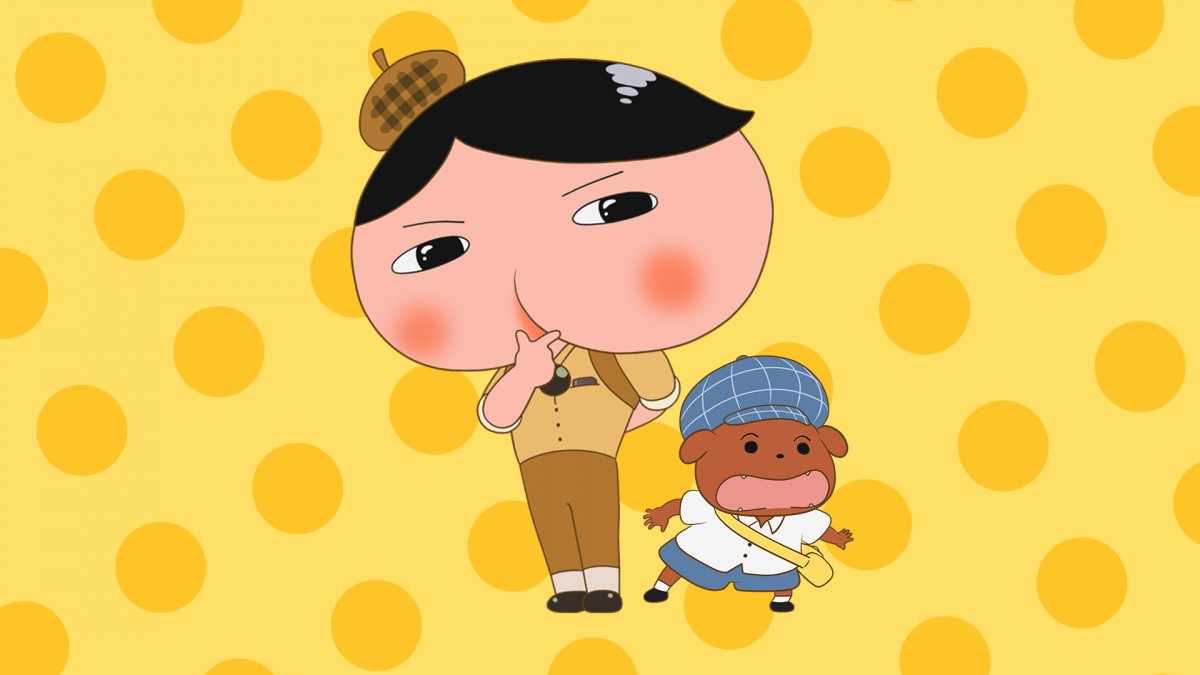清水崇監督、実写で「アニメに負けない日本映画も打ち出していきたい」 2021年東映ラインナップ発表