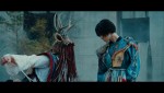 【動画】平手友梨奈「ダンスの理由」MV