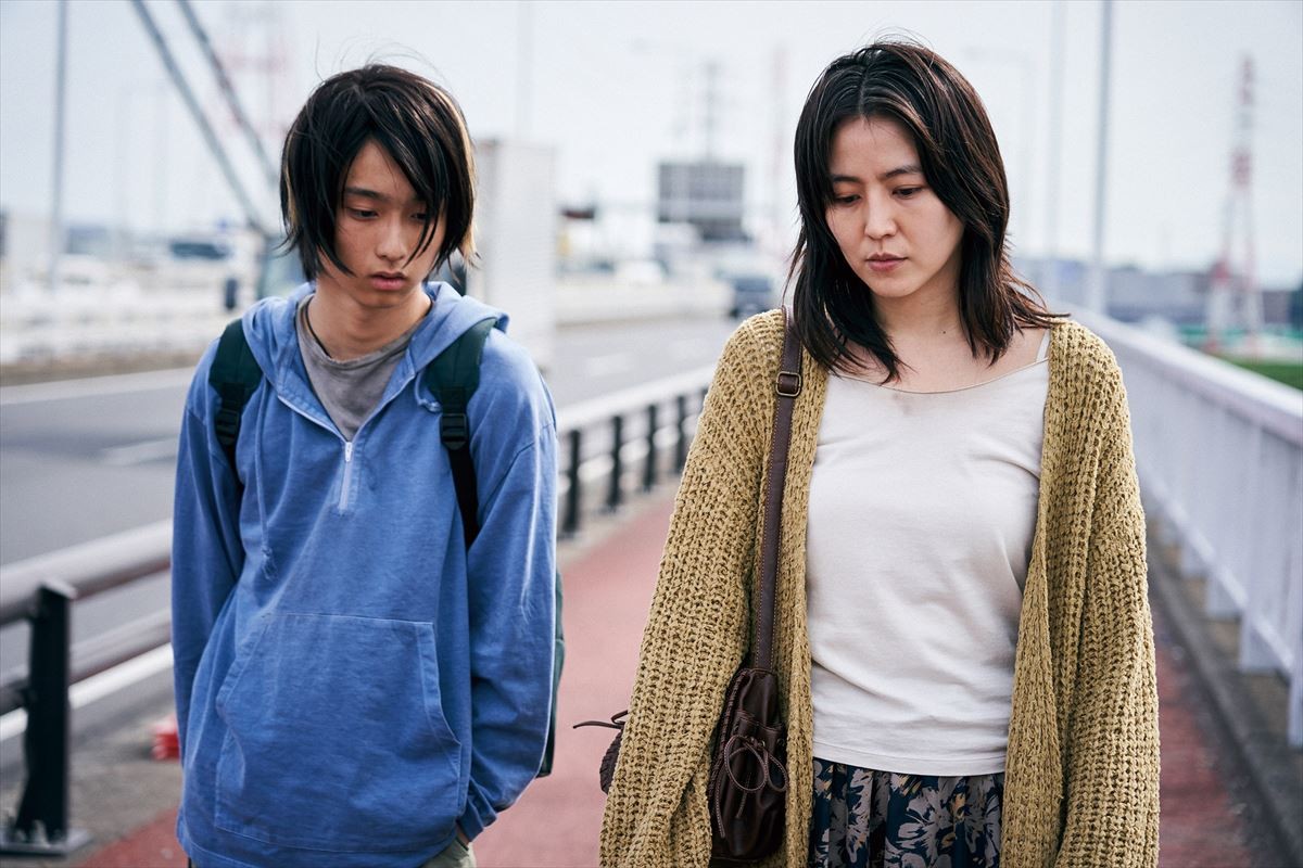 草なぎ剛＆長澤まさみら「毎日映画コンクール」ノミネート　最多は『スパイの妻』