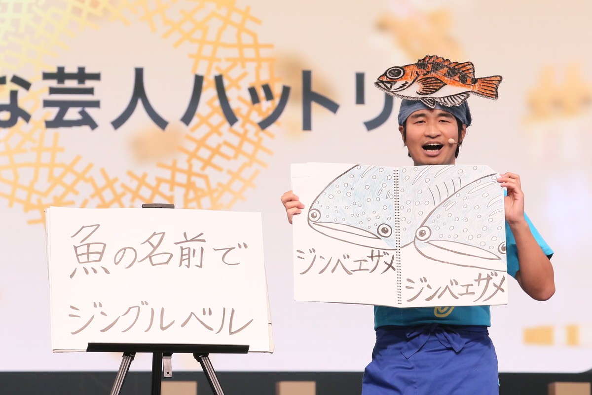 後藤真希、野田クリスタルからの“野田ゲー”コラボオファーに「いつでもいらしてください」