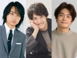 【コラム】“チェリまほ”俳優から、演技未経験で大抜てきの17歳まで 「2021年ブレイク期待の俳優たち」