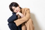 【インタビュー】高橋文哉「このままじゃダメ」　怒涛の1年で変わった“役者としての考え方”