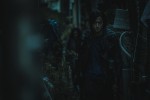 映画『新感染半島 ファイナル・ステージ』場面写真