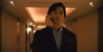 映画『名も無き世界のエンドロール』場面写真