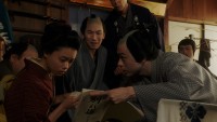 『おちょやん』第19回より