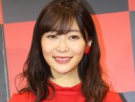 指原莉乃、生配信中に“有吉結婚”を知りビックリ　有吉の直筆にも「こんな字書くんだ！」と興奮