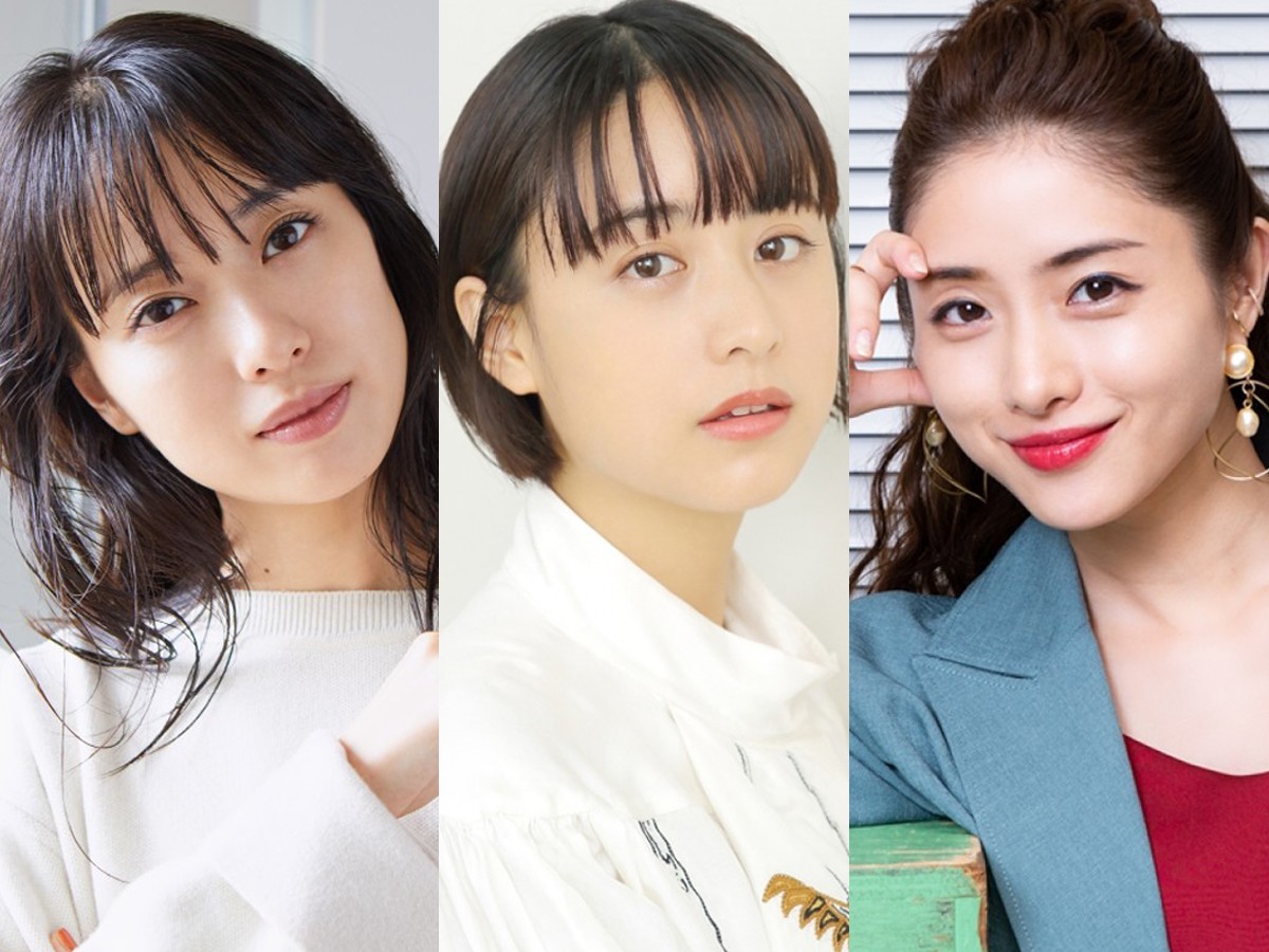 Lisa 戸田恵梨香 山本美月 石原さとみら2020年結婚を発表した芸能人 小松未可子ら声優陣も 2020年12月28日 エンタメ コラム クランクイン