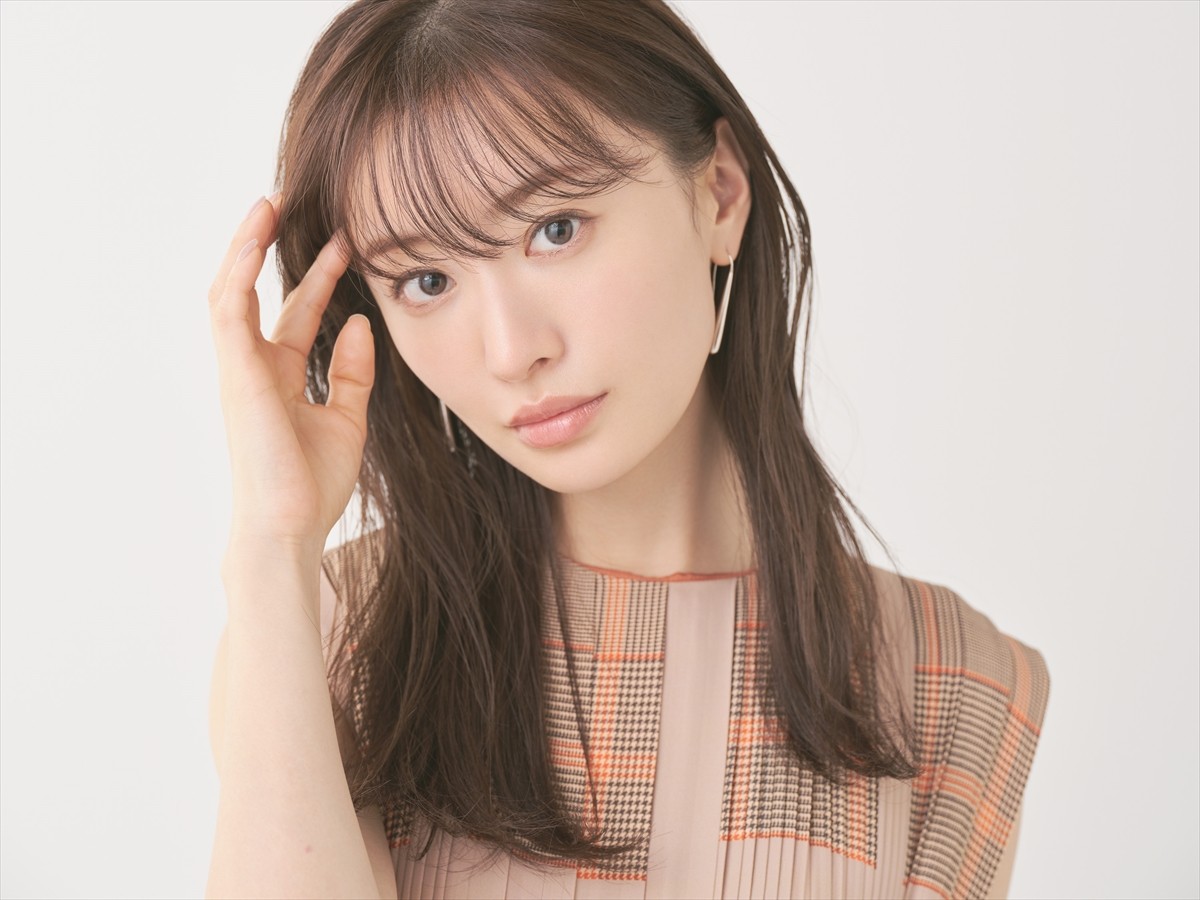 ダメンズ女子から狂気の女まで　“あざとかわいい”だけじゃない、女優・松本まりかの軌跡