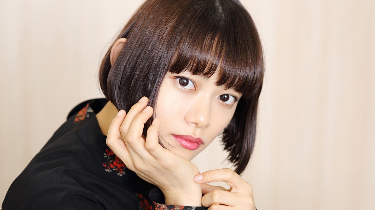 杉咲花、今田美桜、小芝風花ら若手の勢いが目立つ2021年の年女